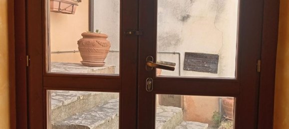 6غرفة منزل في Acri, Italy رقم 255350 25