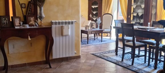 6غرفة منزل في Acri, Italy رقم 255350 22