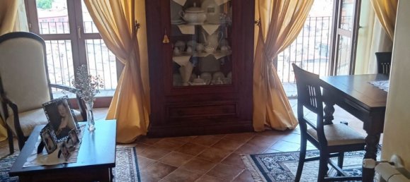 6غرفة منزل في Acri, Italy رقم 255350 3