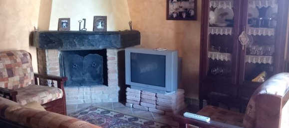 6غرفة منزل في Acri, Italy رقم 255350 8