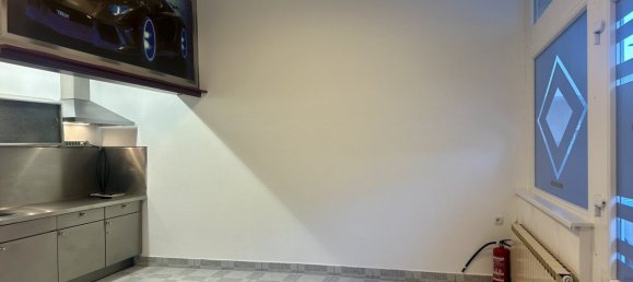 Büro in Hallein, Austria 24m², Nr. 128224 2