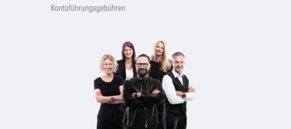 Büro in Hallein, Austria 24m², Nr. 128224 3