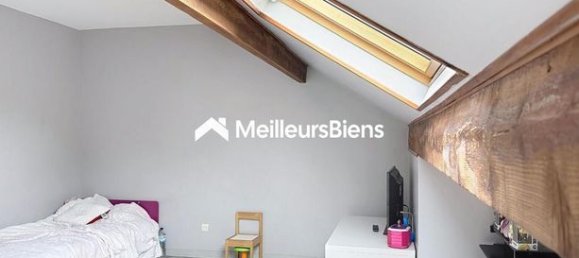 4 bedrooms House in Montfermeil, France No. 359311 7