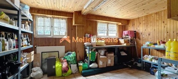 4 bedrooms House in Montfermeil, France No. 359311 12