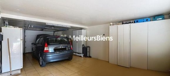 4 bedrooms House in Montfermeil, France No. 359311 13