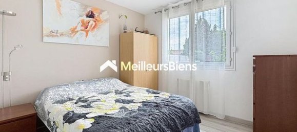 4 bedrooms House in Montfermeil, France No. 359311 4