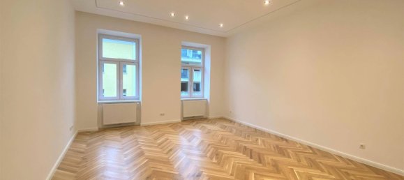 3 Schlafzimmer Wohnung in Leopoldstadt, Austria, Nr. 208325 8