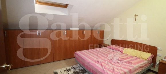 2 rooms Apartment in Sora, Italy No. 140970 6