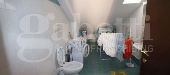 2 rooms Apartment in Sora, Italy No. 140970 5