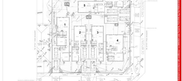 3 غرف نوم منزل في Hampton Park, Australia رقم 24 2