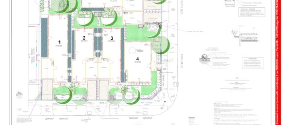 3 غرف نوم منزل في Hampton Park, Australia رقم 24 6