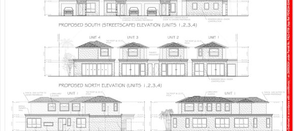 3 غرف نوم منزل في Hampton Park, Australia رقم 24 4