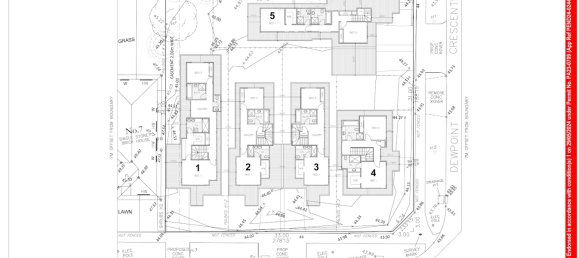 3 غرف نوم منزل في Hampton Park, Australia رقم 24 3