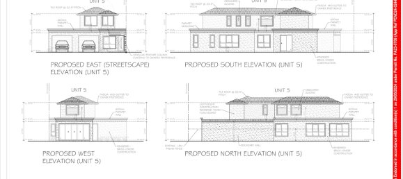 3 غرف نوم منزل في Hampton Park, Australia رقم 24 5