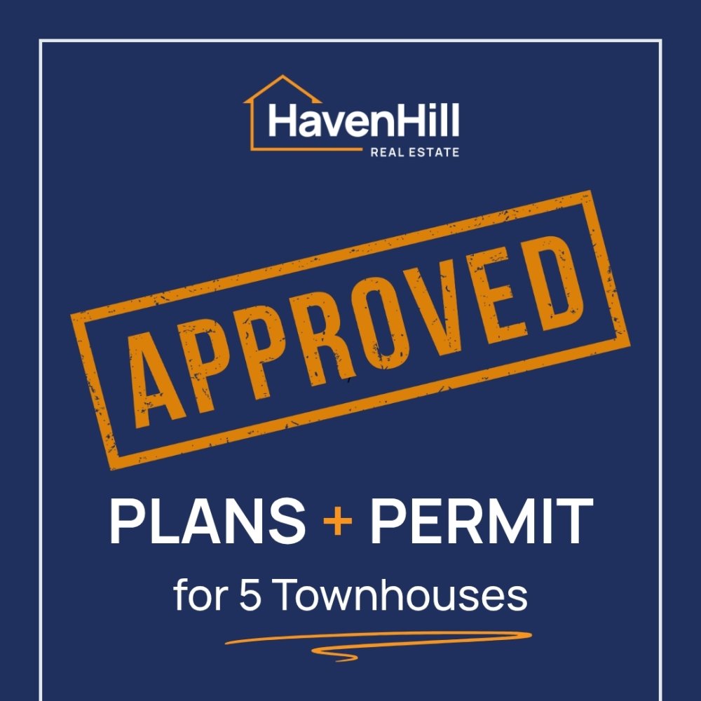 3 غرف نوم منزل في Hampton Park, Australia رقم 24