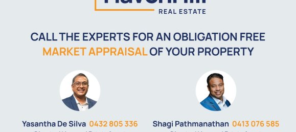 3 غرف نوم منزل في Hampton Park, Australia رقم 24 7