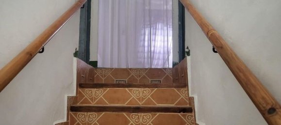 Casa de 6 dormitorios en Hellin, Spain No. 113952 22