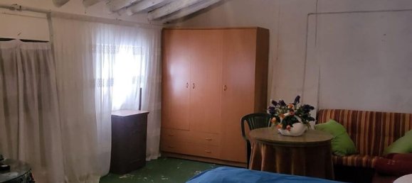 Casa de 6 dormitorios en Hellin, Spain No. 113952 23