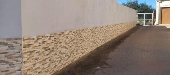 Casa de 6 dormitorios en Hellin, Spain No. 113952 4