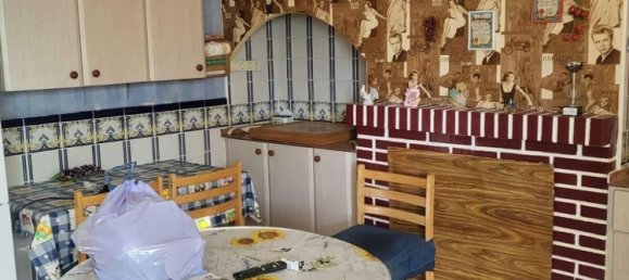 Casa de 6 dormitorios en Hellin, Spain No. 113952 11