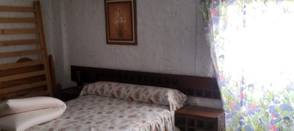 Casa de 6 dormitorios en Hellin, Spain No. 113952 3