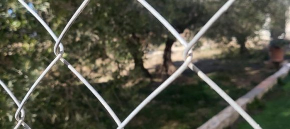 Casa de 6 dormitorios en Hellin, Spain No. 113952 6