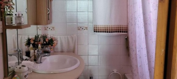 Casa de 6 dormitorios en Hellin, Spain No. 113952 9