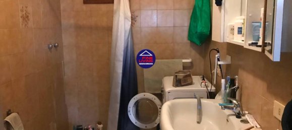 Apartamento de 2 dormitorios en Urbino, Italy No. 1823 12