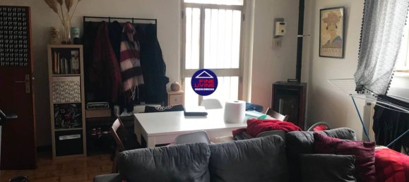 Apartamento de 2 dormitorios en Urbino, Italy No. 1823 5