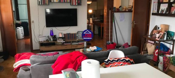 Apartamento de 2 dormitorios en Urbino, Italy No. 1823 2