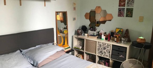 Apartamento de 2 dormitorios en Urbino, Italy No. 1823 11