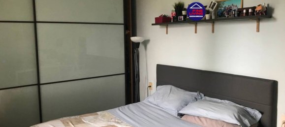 Apartamento de 2 dormitorios en Urbino, Italy No. 1823 10