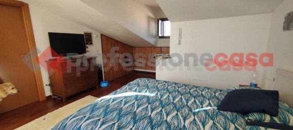 6 rooms Villa in Montelupo Fiorentino, Italy No. 46341 21