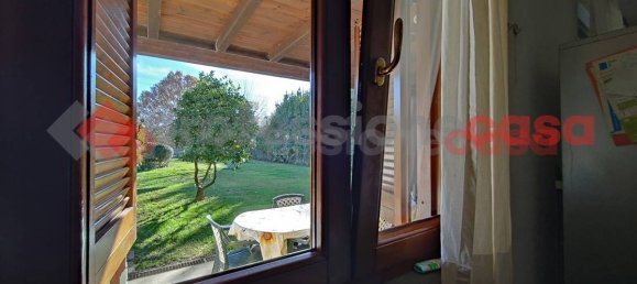6 rooms Villa in Montelupo Fiorentino, Italy No. 46341 3