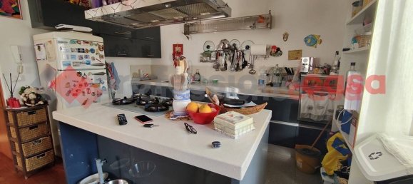 6 rooms Villa in Montelupo Fiorentino, Italy No. 46341 15