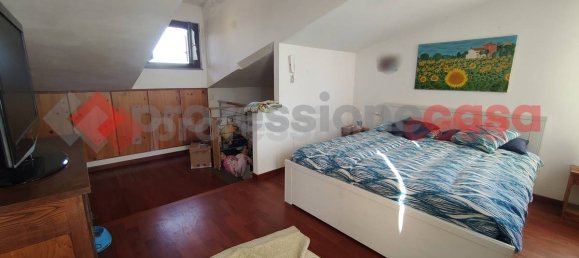 6 rooms Villa in Montelupo Fiorentino, Italy No. 46341 20