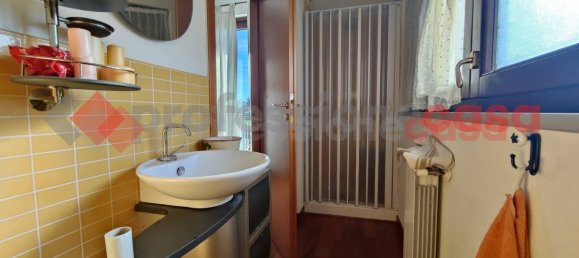 6 rooms Villa in Montelupo Fiorentino, Italy No. 46341 23