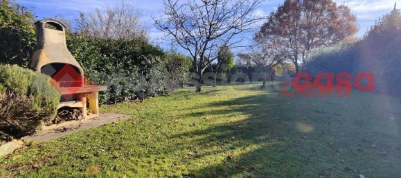 6 rooms Villa in Montelupo Fiorentino, Italy No. 46341 2