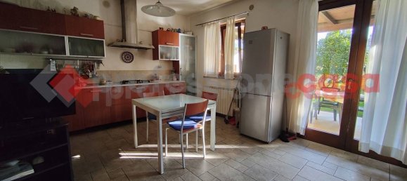 6 rooms Villa in Montelupo Fiorentino, Italy No. 46341 4