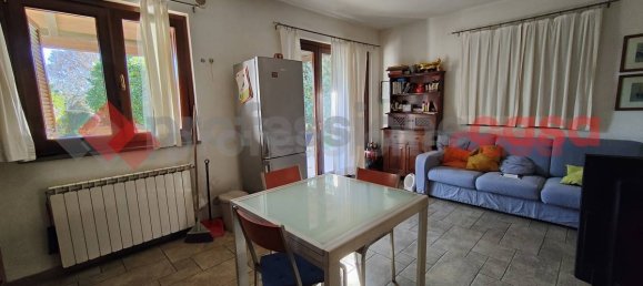 6 rooms Villa in Montelupo Fiorentino, Italy No. 46341 7