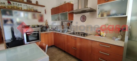 6 rooms Villa in Montelupo Fiorentino, Italy No. 46341 6