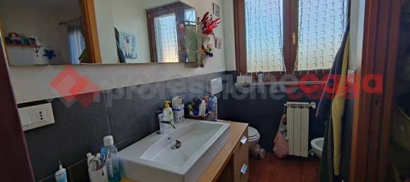 6 rooms Villa in Montelupo Fiorentino, Italy No. 46341 17