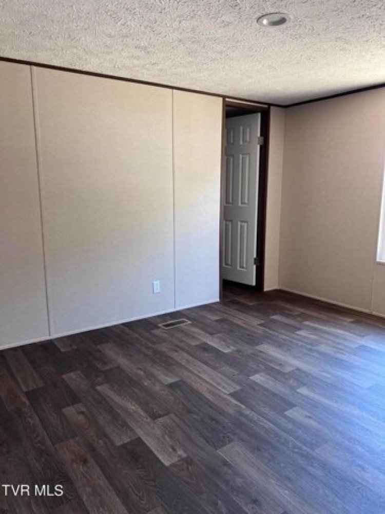 3 bedrooms House in Rogersville, USA No. 429799