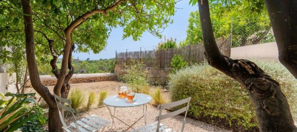 3 Schlafzimmer Haus in Campanet, Spain, Nr. 152607 2