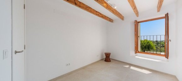 3 Schlafzimmer Haus in Campanet, Spain, Nr. 152607 25