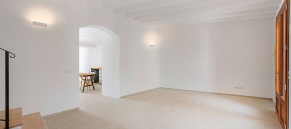 3 Schlafzimmer Haus in Campanet, Spain, Nr. 152607 14