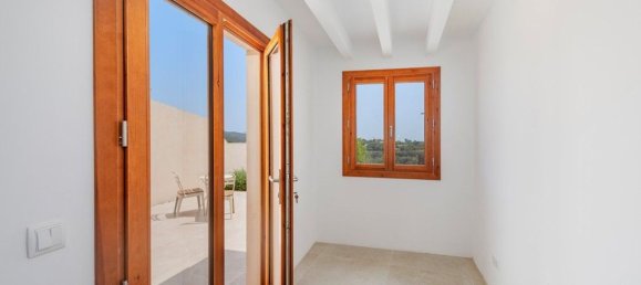 3 Schlafzimmer Haus in Campanet, Spain, Nr. 152607 10