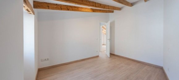 3 Schlafzimmer Haus in Campanet, Spain, Nr. 152607 22