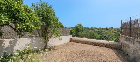 3 Schlafzimmer Haus in Campanet, Spain, Nr. 152607 29