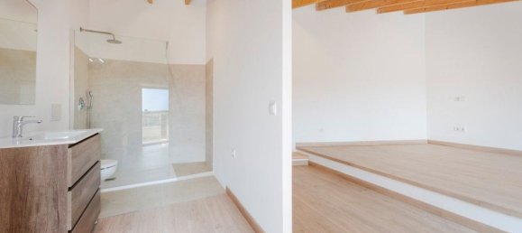 3 Schlafzimmer Haus in Campanet, Spain, Nr. 152607 19